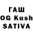 ГАШ hashish Zanete Altmane