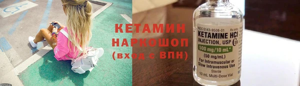 индика Баксан