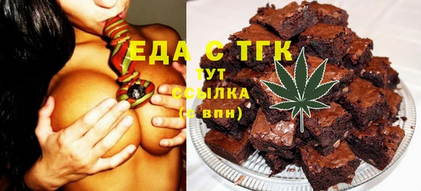 индика Баксан