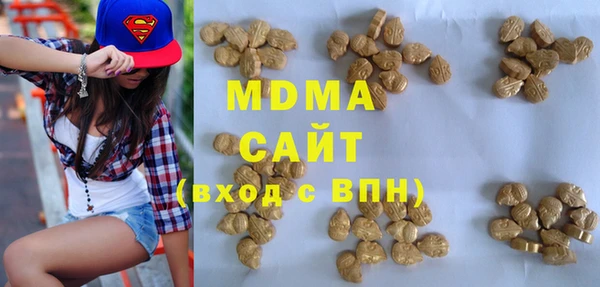каннабис Балабаново