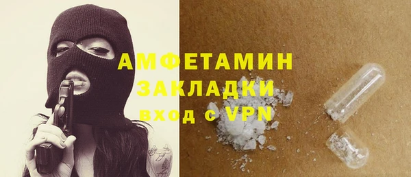 индика Баксан